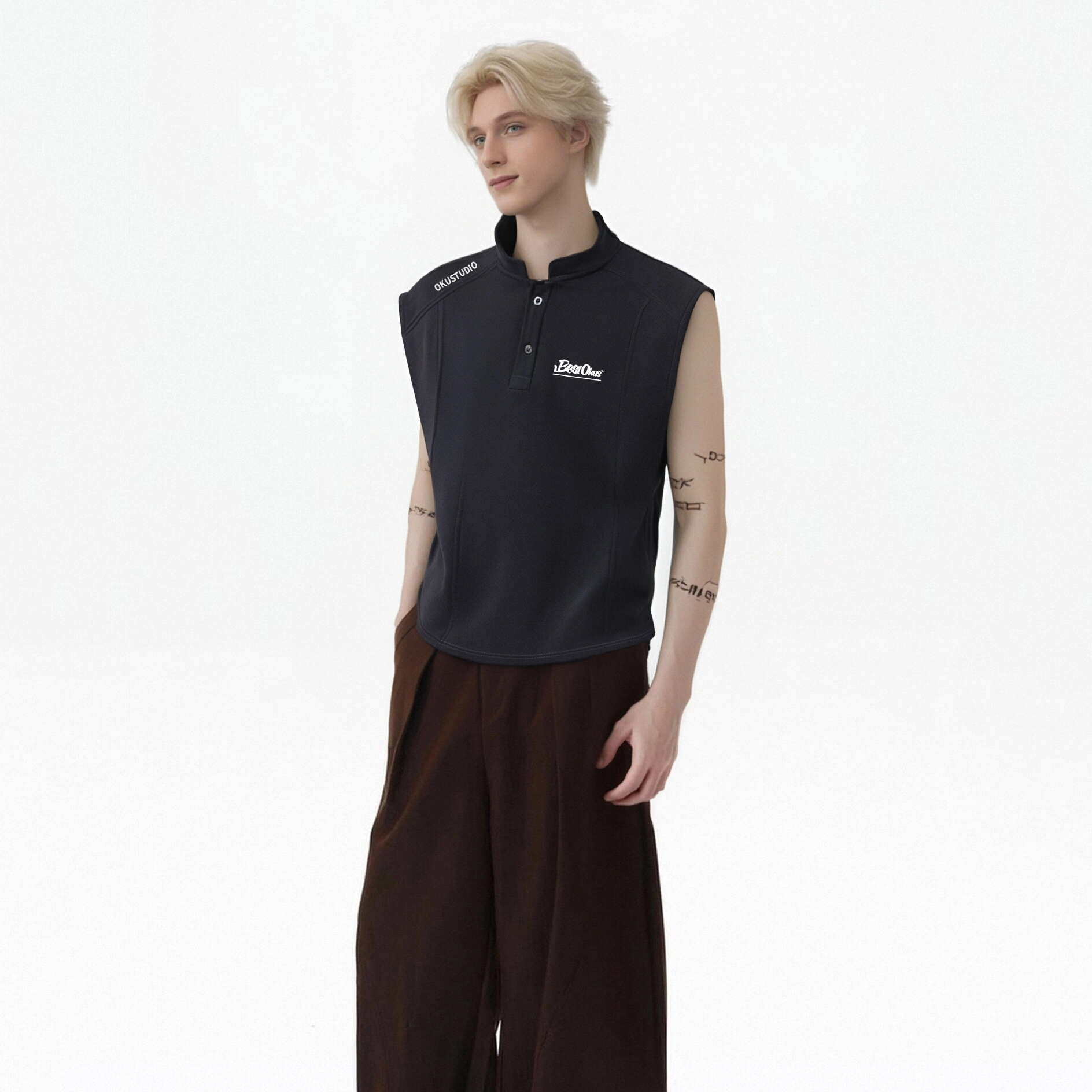 OKUS POLOboxy