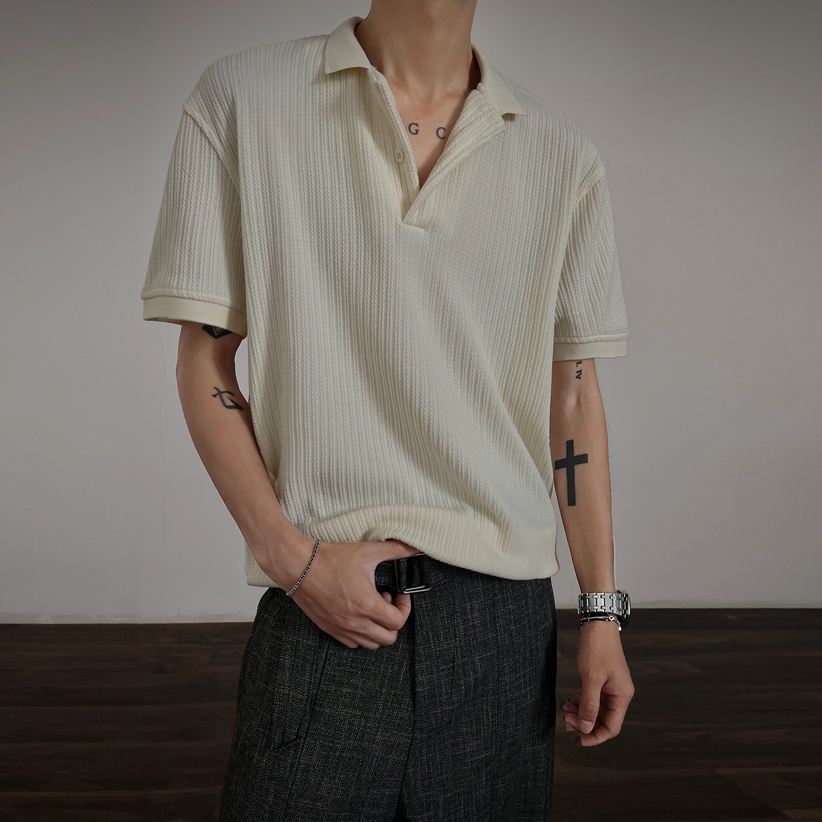 OKUS Polo