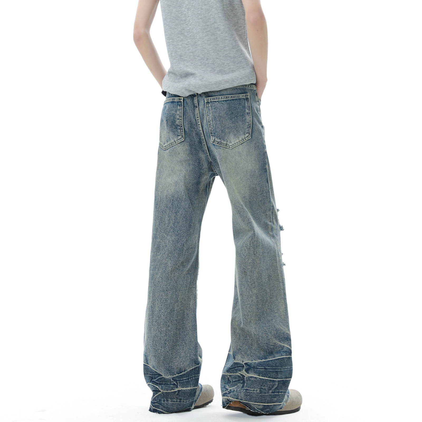 OKUS cleanfit