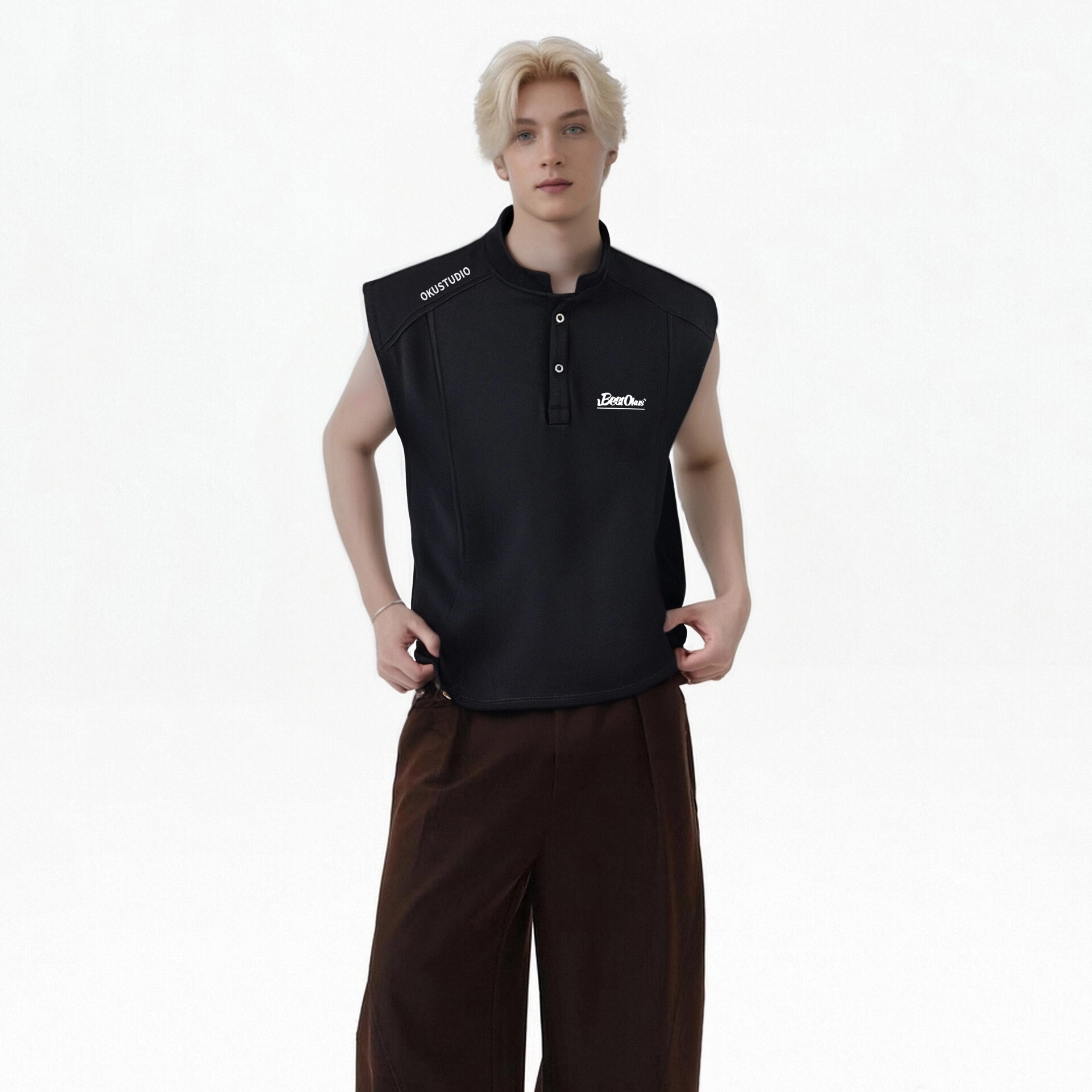 OKUS POLOboxy