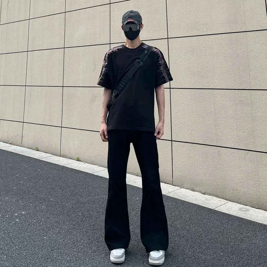 OKUS cleanfit