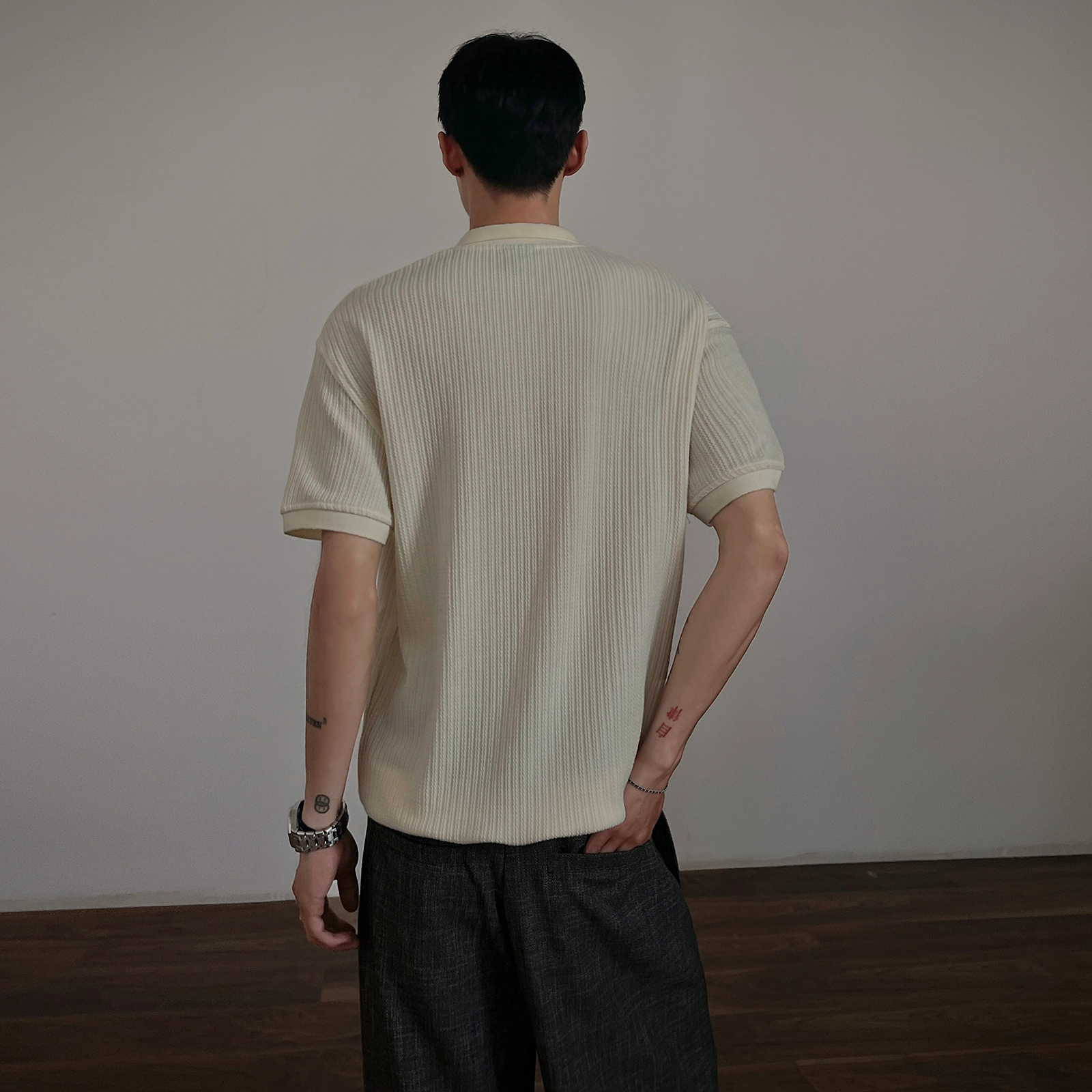 OKUS Polo