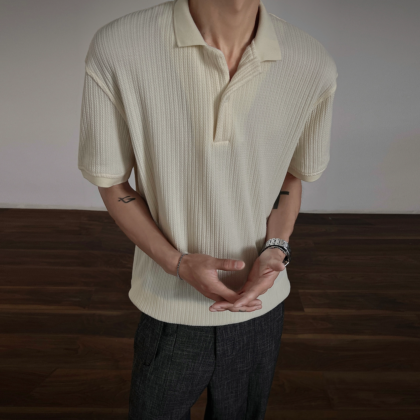 OKUS Polo