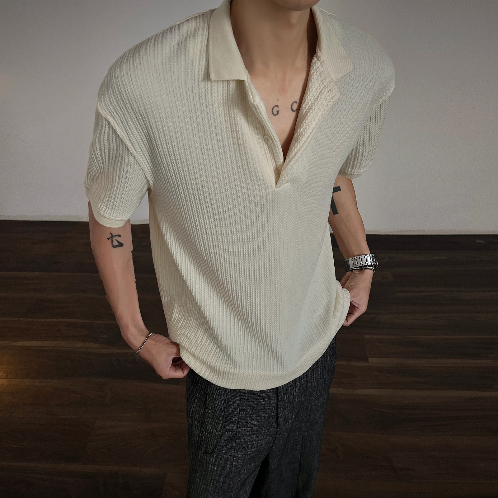 OKUS Polo