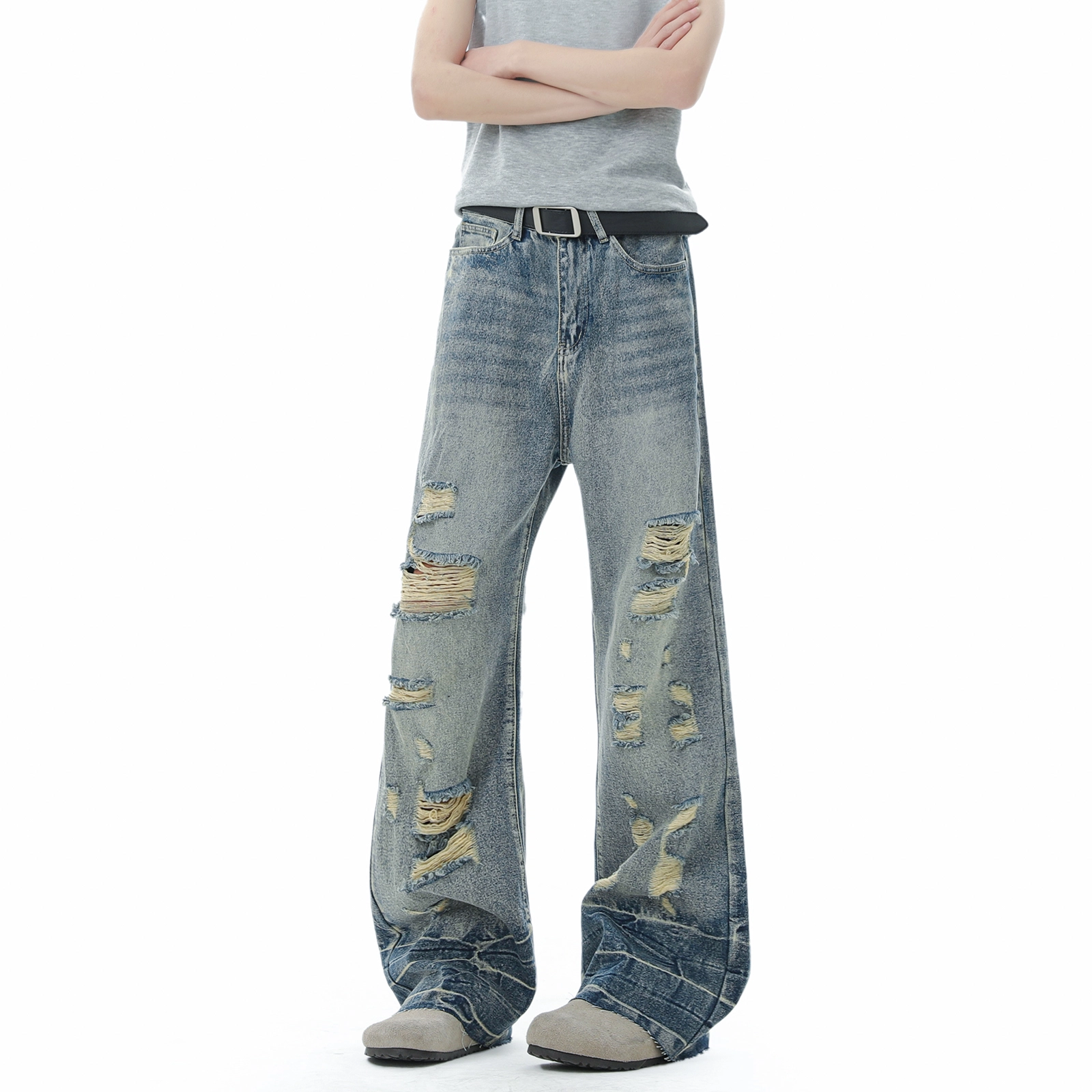 OKUS cleanfit