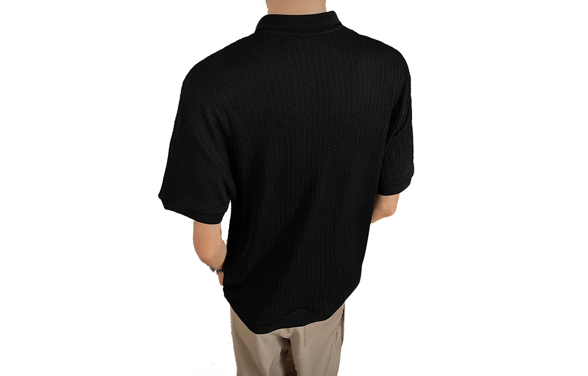 OKUS Polo