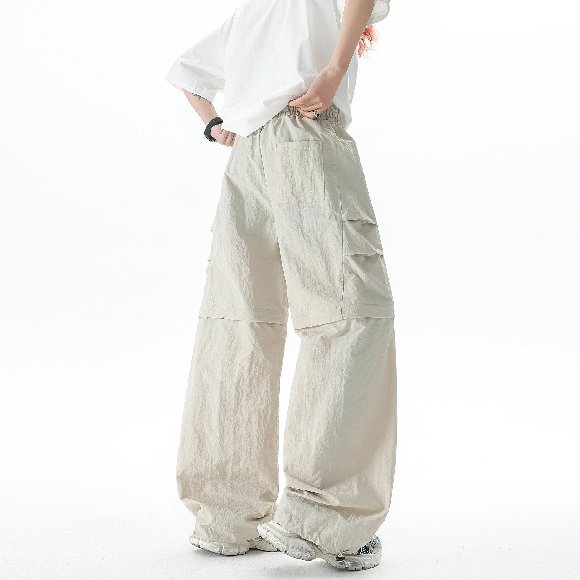 OKUS cleanfit