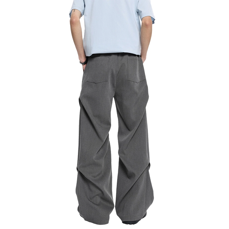 PAINT STAIN CleanFit