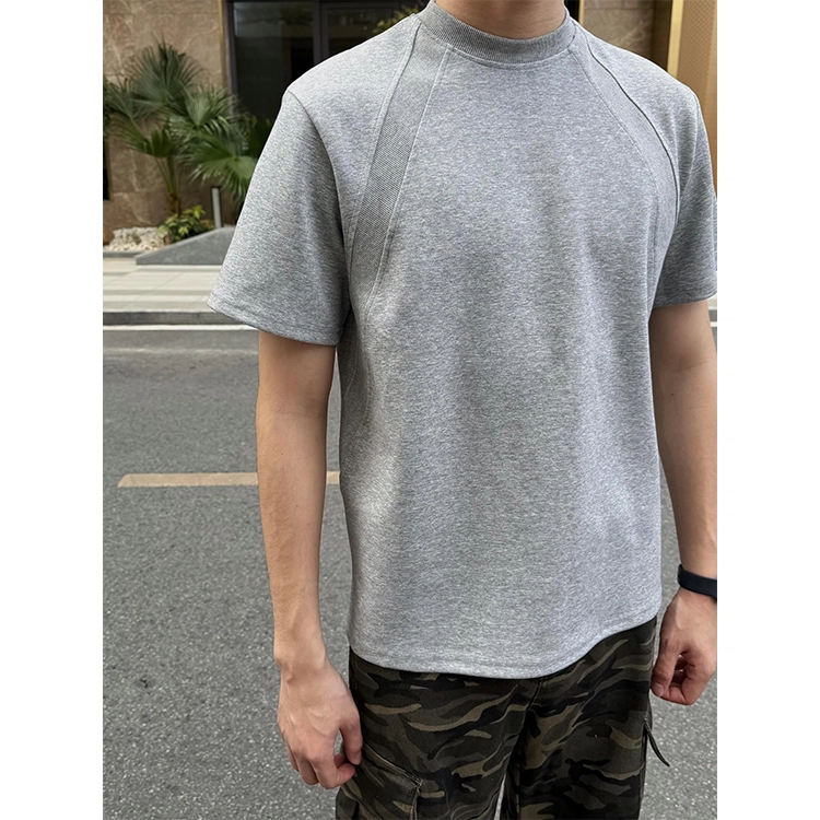 PAINT STAIN cleanfitT
