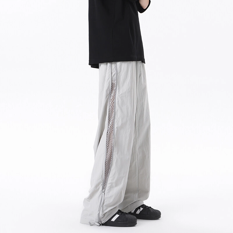 ICEGZ37