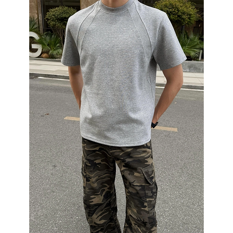 PAINT STAIN cleanfitT
