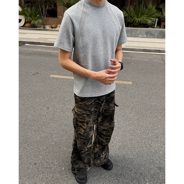 PAINT STAIN cleanfitT
