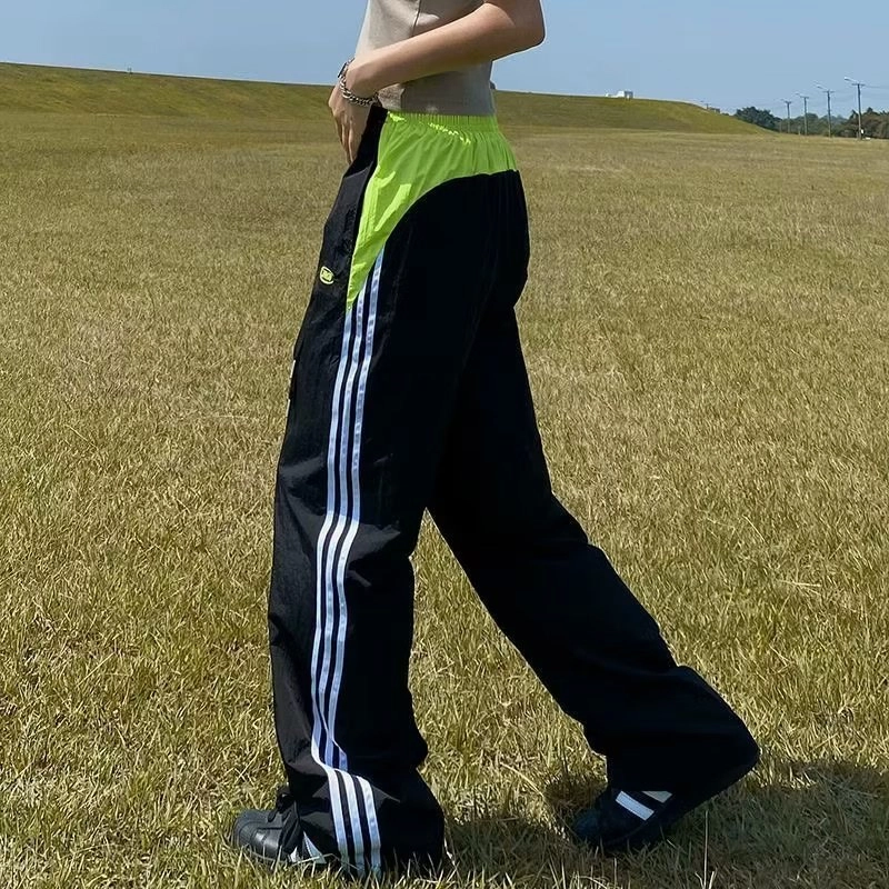 T-IRA hiphop