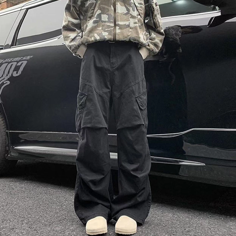 T-IRA