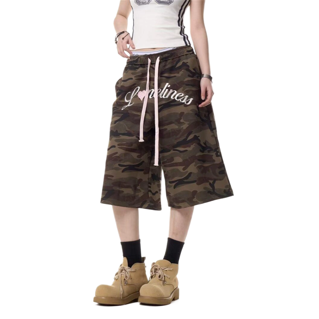 T-IRA