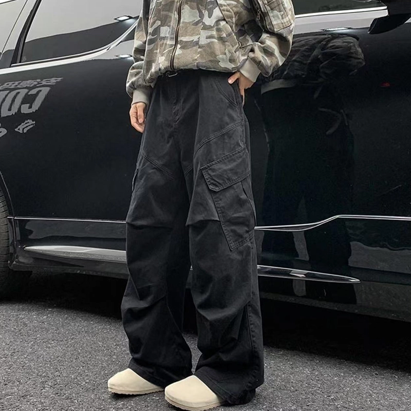 T-IRA