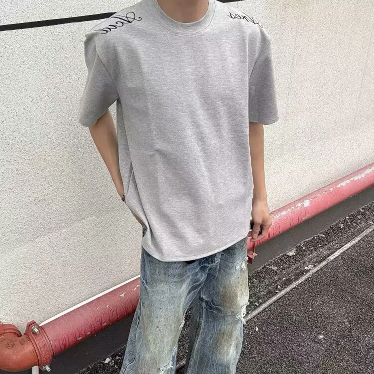T-IRA T