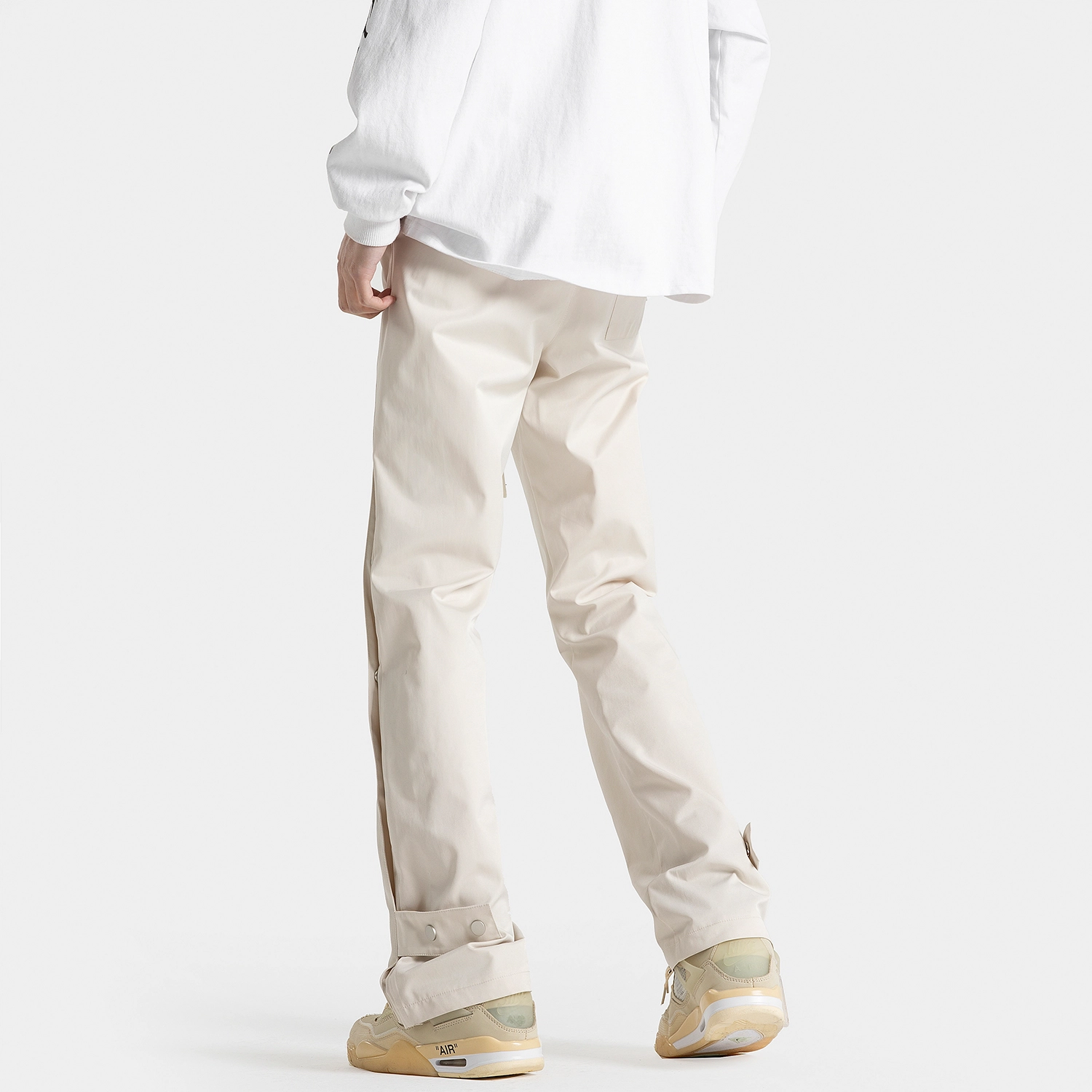 Cleanfit