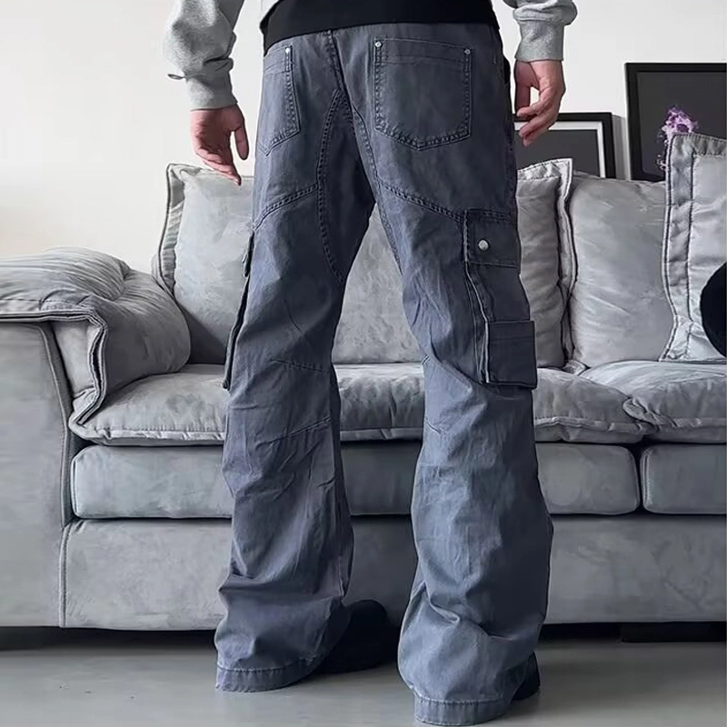 T-IRA cleanfitvibe
