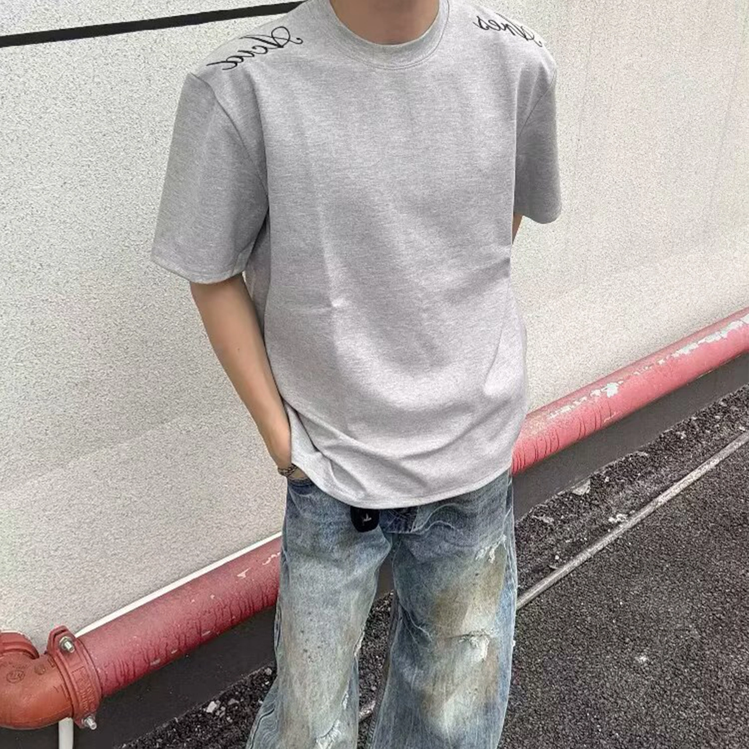 T-IRA T