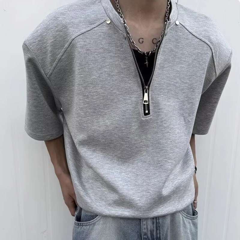 VIPGOOSE T