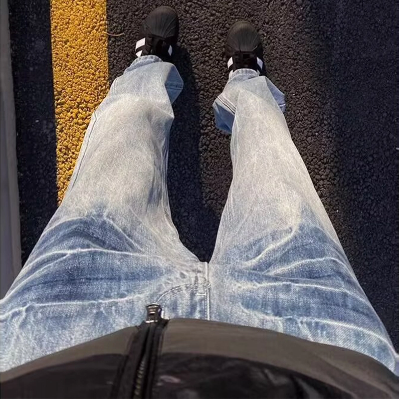 T-IRA 'vintage