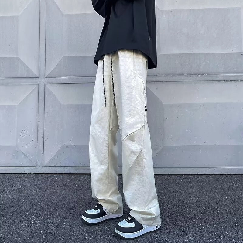 T-IRA