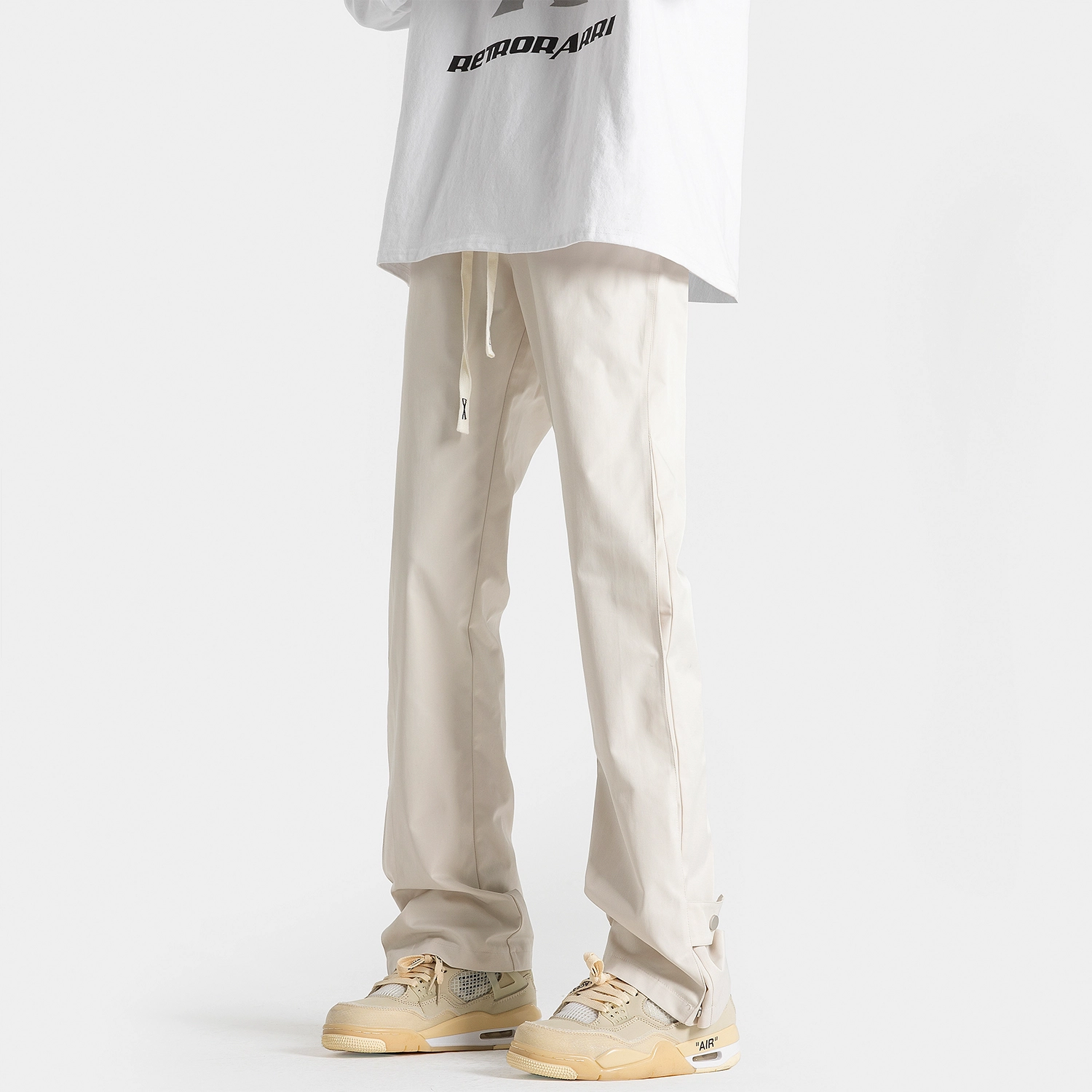 Cleanfit