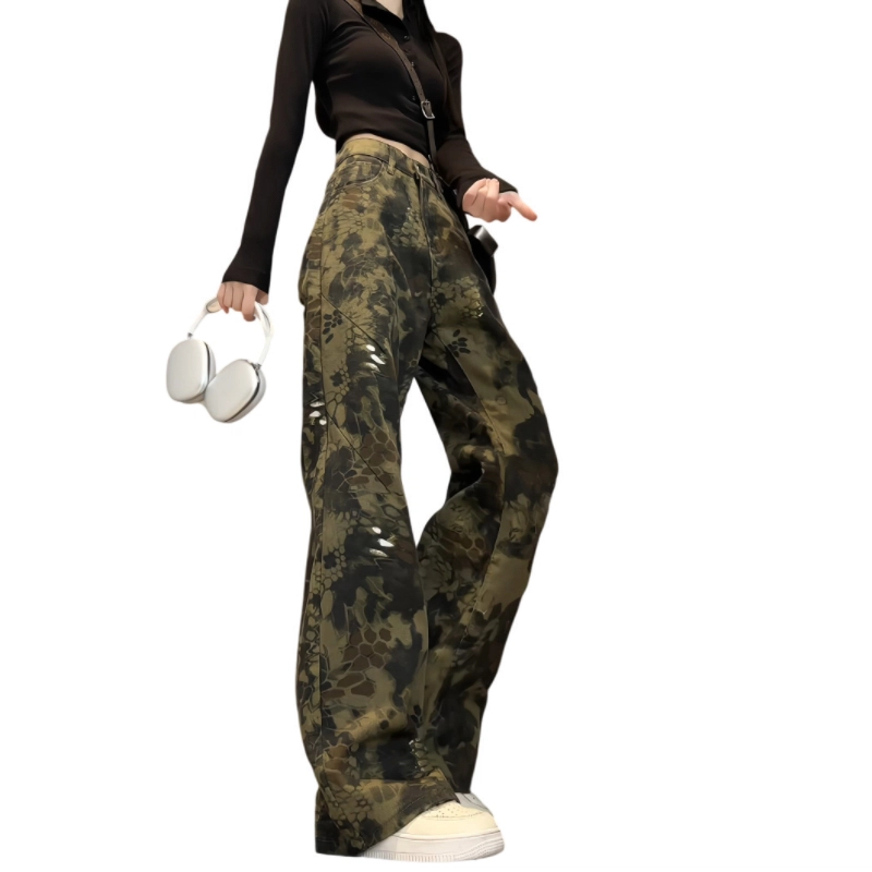 T-IRA