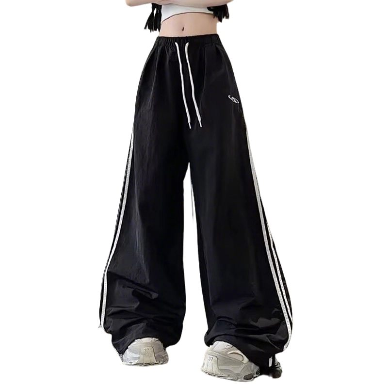 T-IRA hiphop