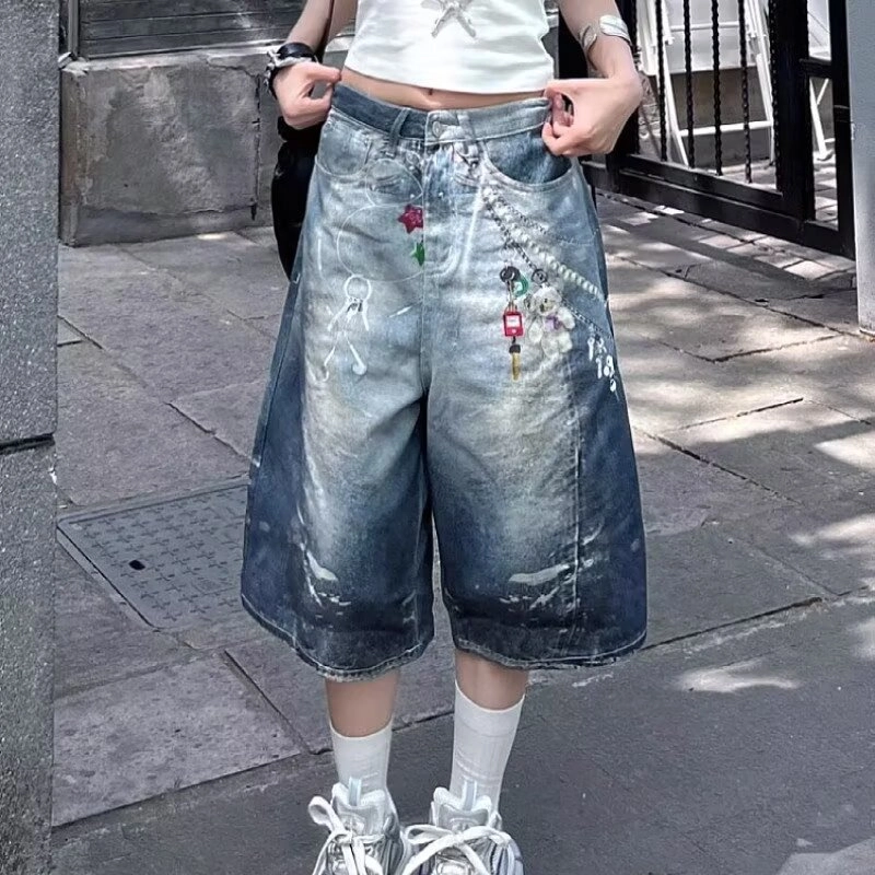 T-IRA