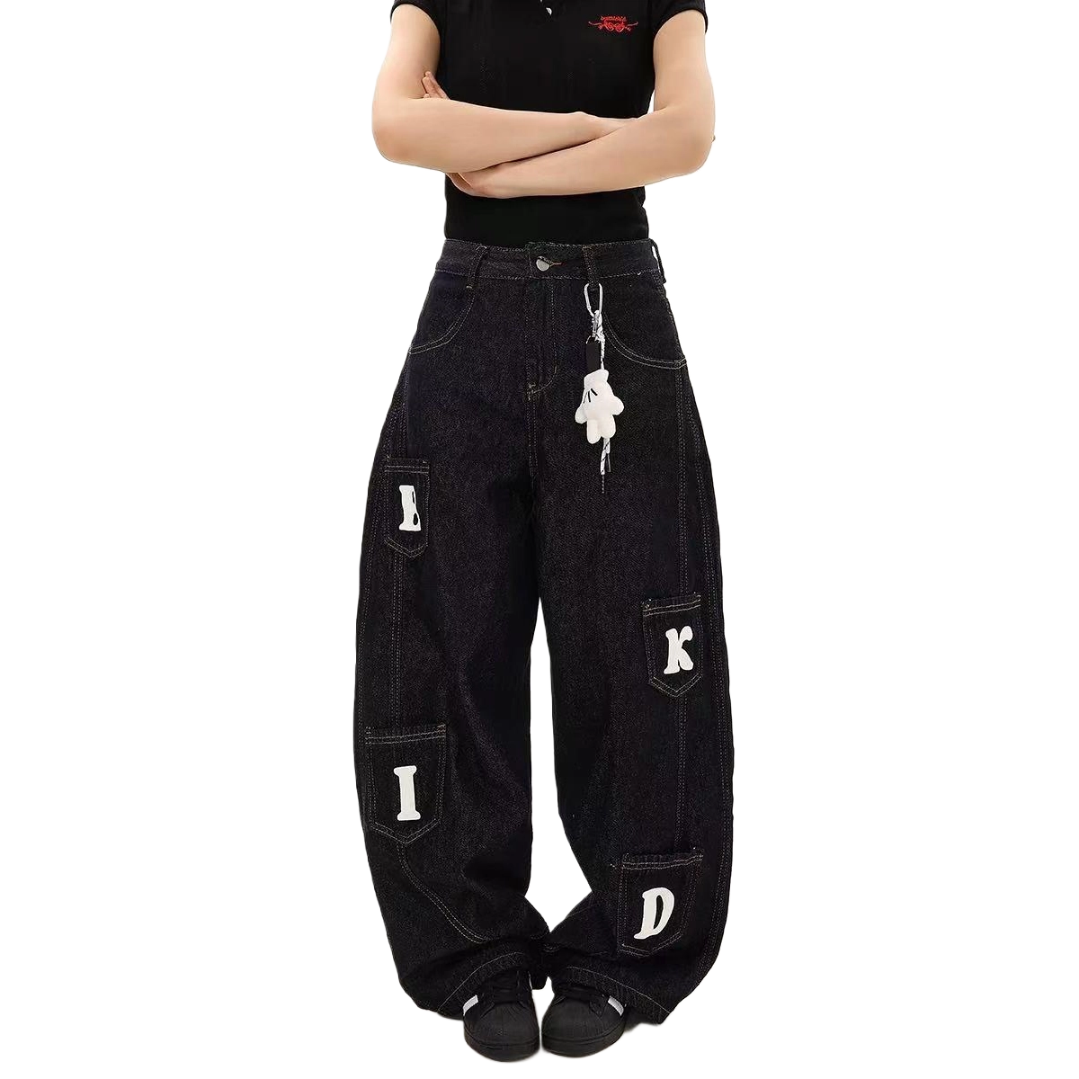 T-IRA cleanfit