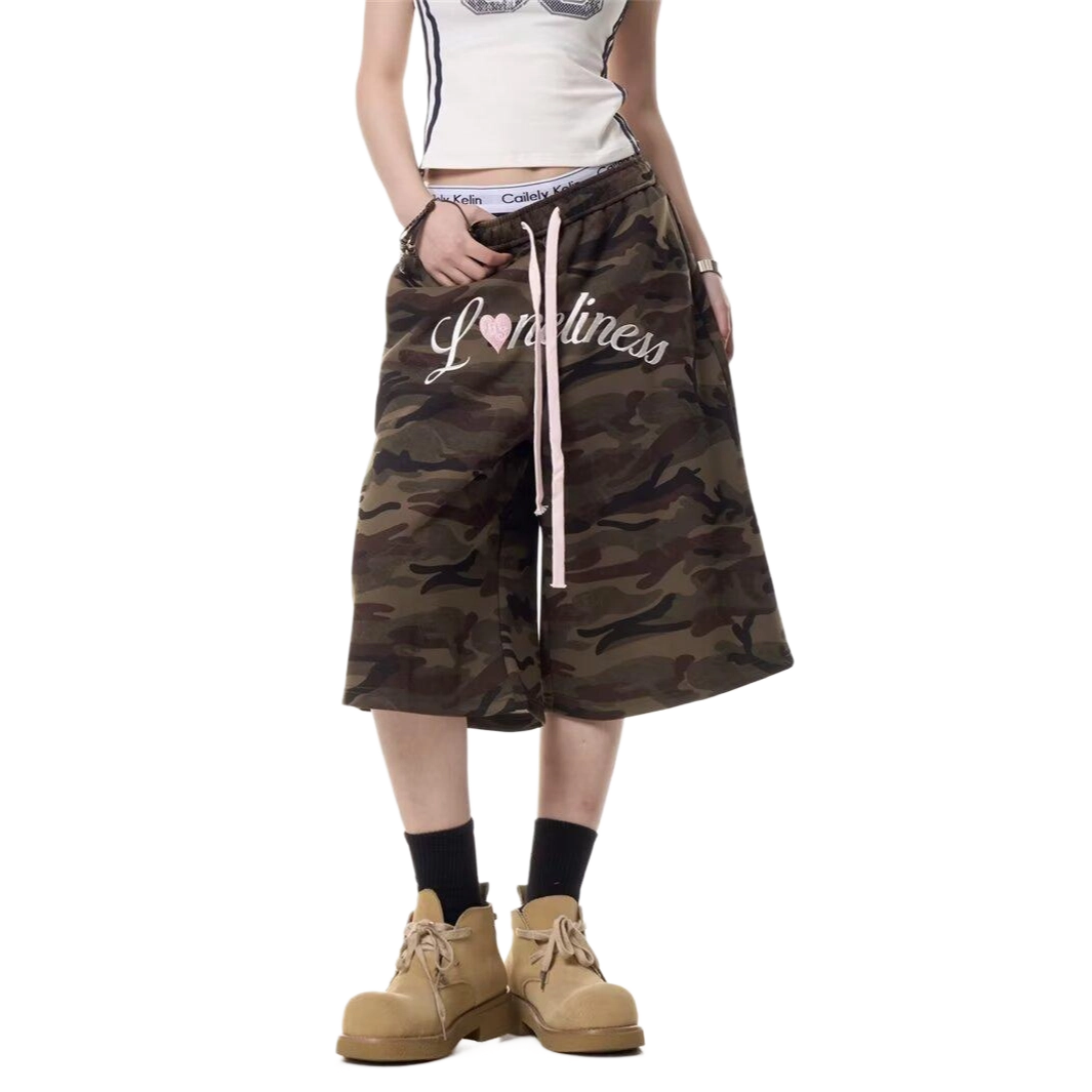 T-IRA