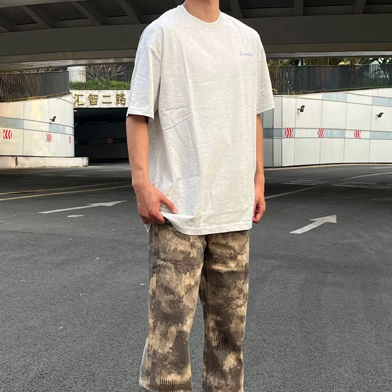 T-IRA T
