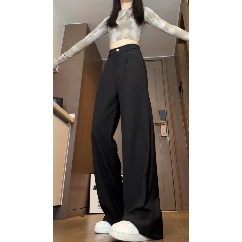 T-IRA