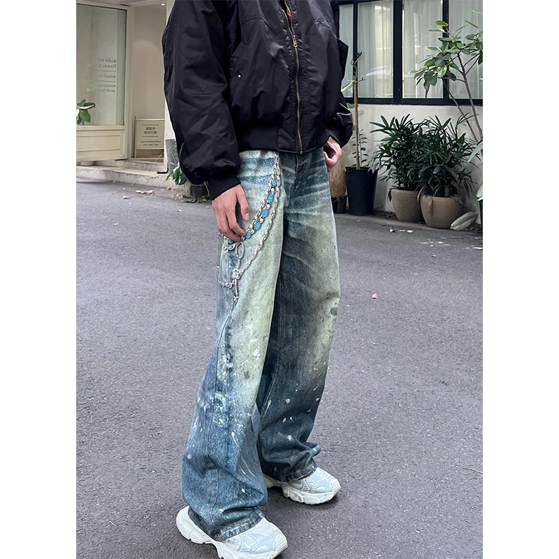 T-IRA cleanfit