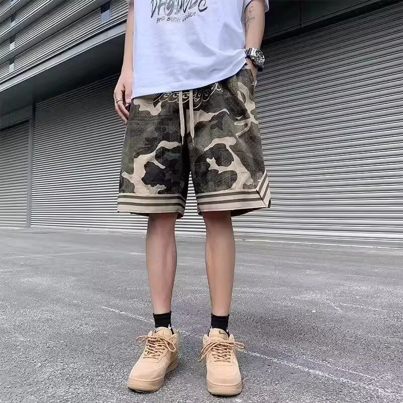 T-IRA vibe