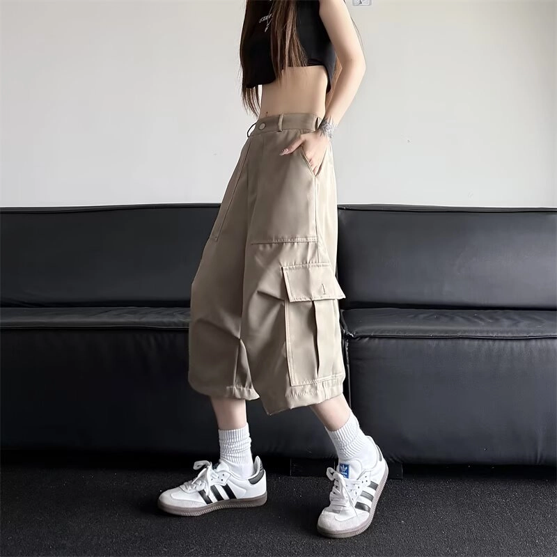 T-IRA