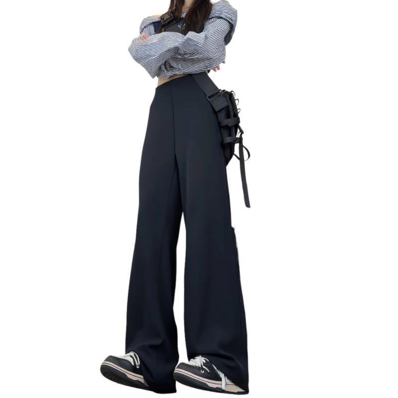 T-IRA