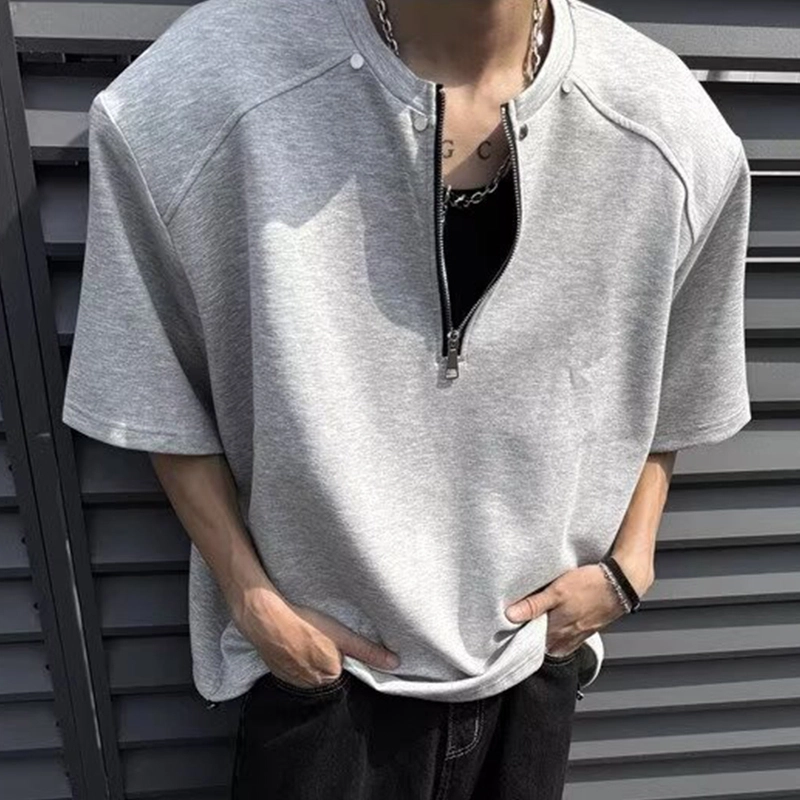 VIPGOOSE T
