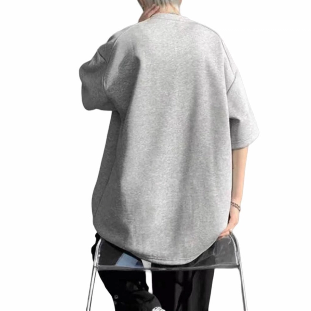 VIPGOOSE T
