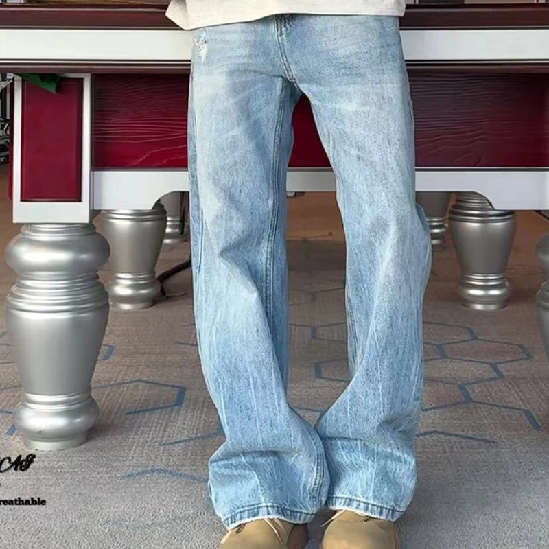 T-IRA vintagecleanfit