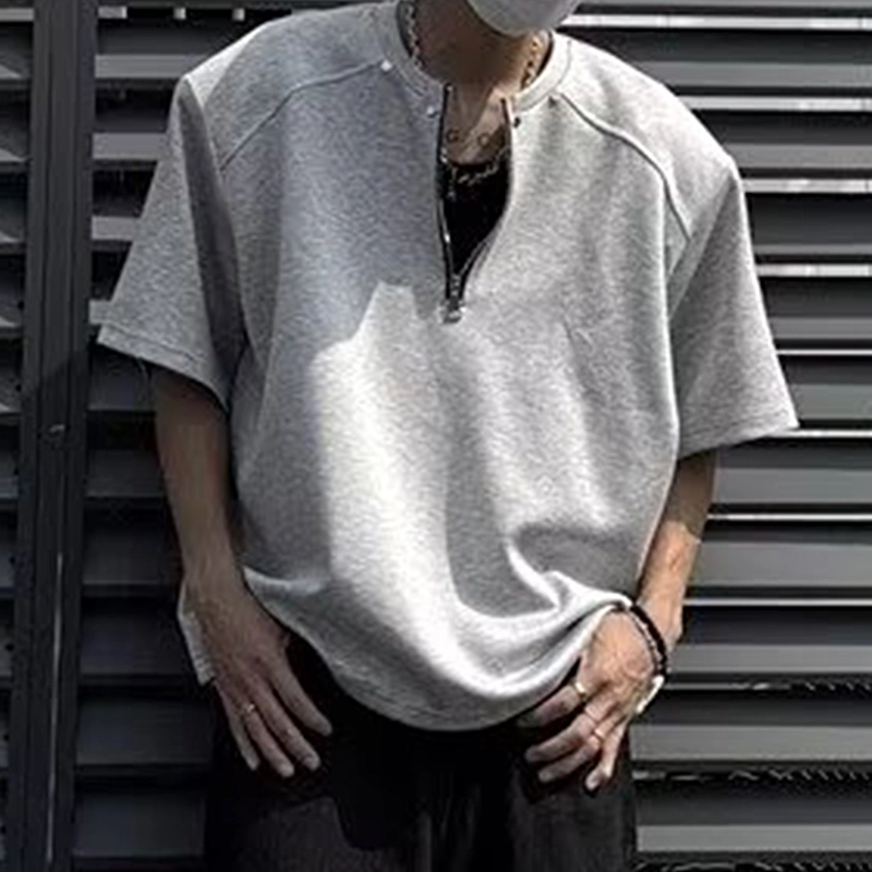 VIPGOOSE T