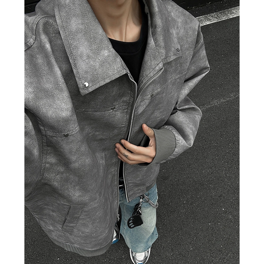 SZSX vibe