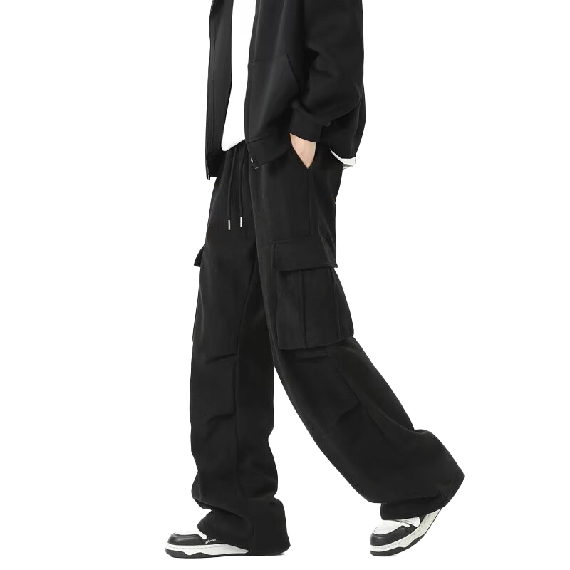 T-IRA hiphop