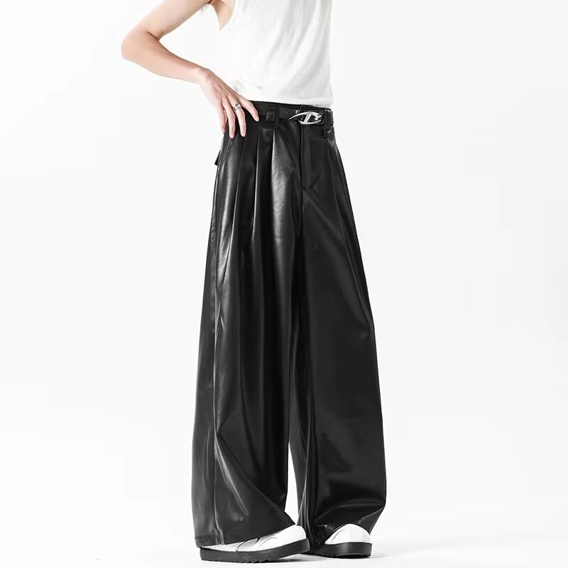 T-IRA vibecleanfit