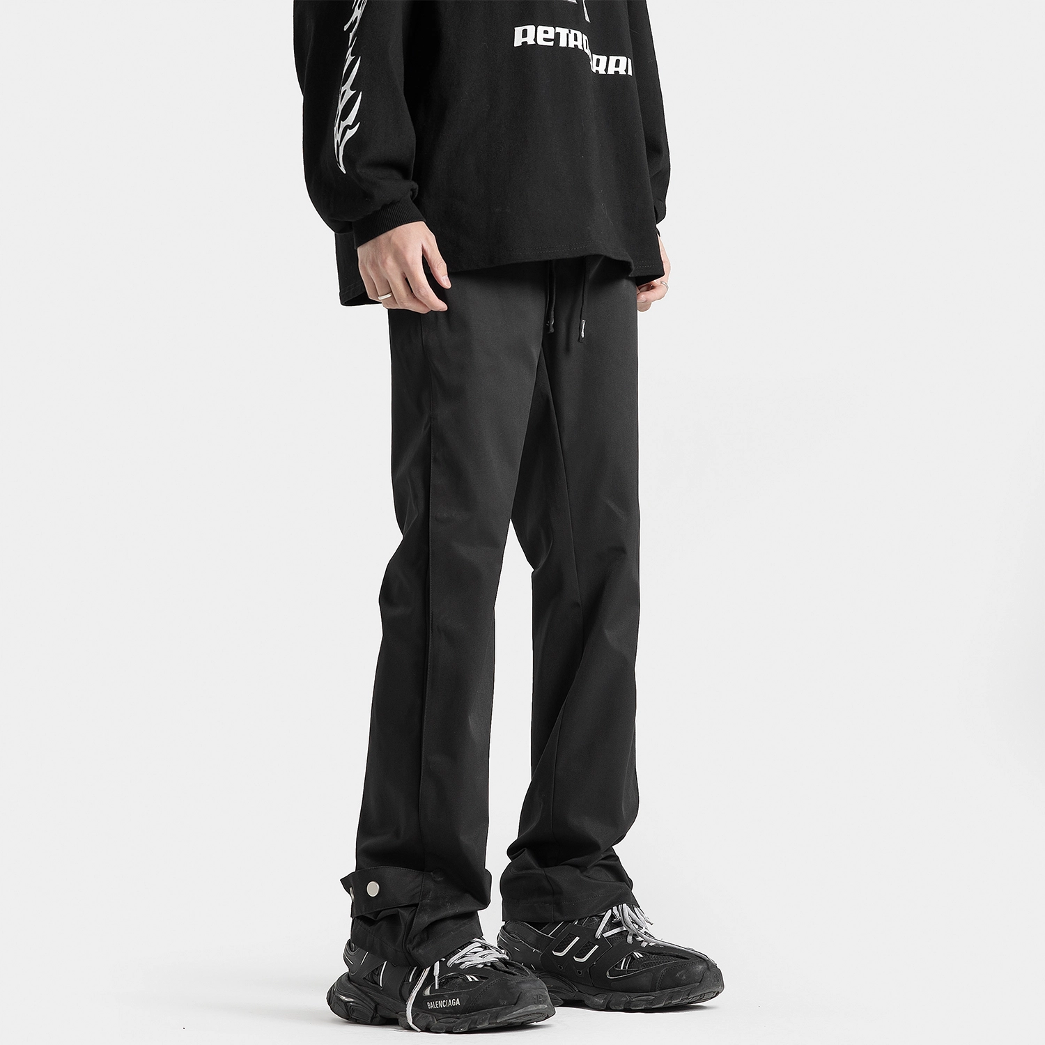 Cleanfit