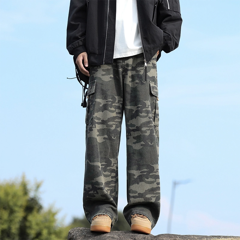 T-IRA