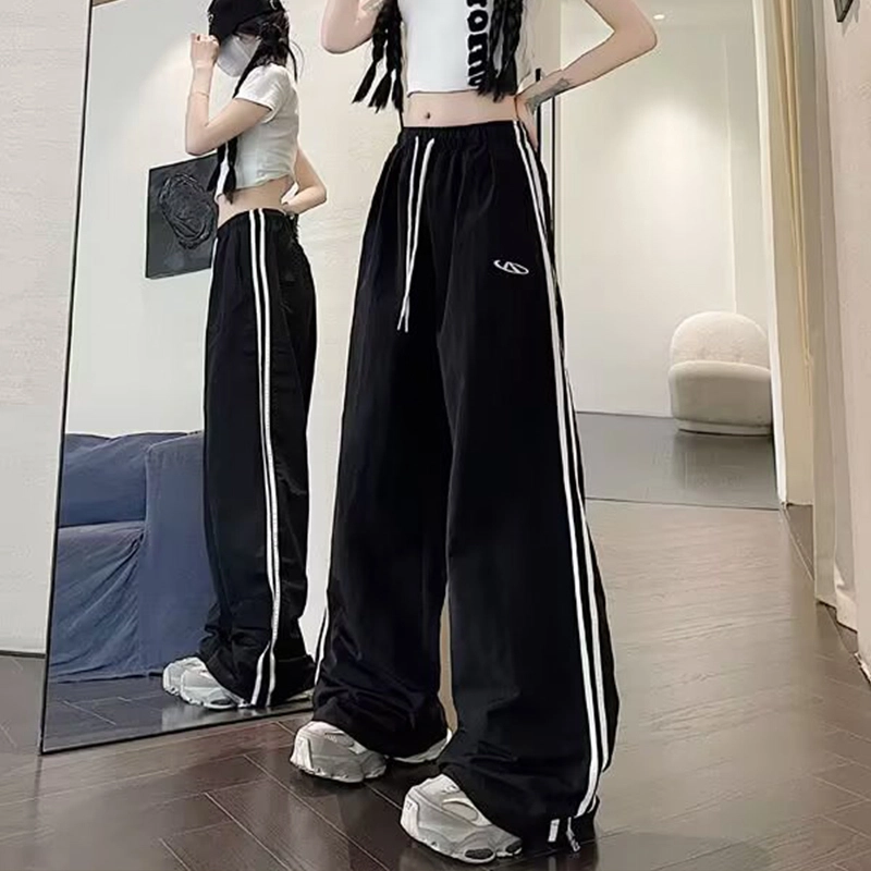 T-IRA hiphop