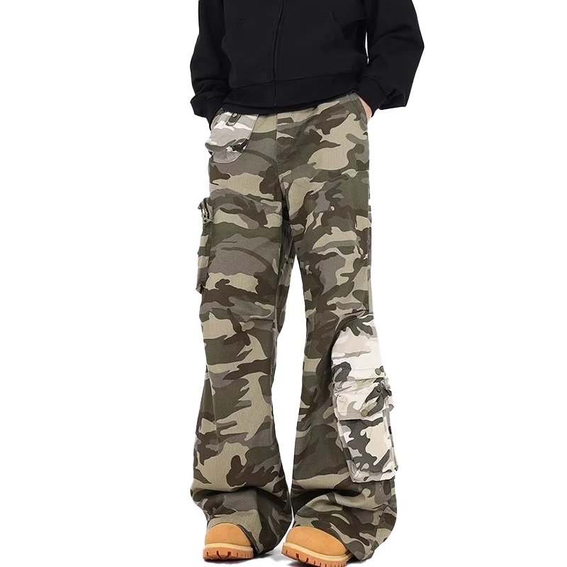 T-IRA
